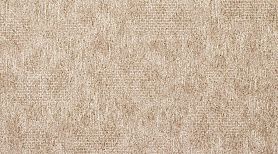 Ковролин AW Batik 33, 1 м.кв.